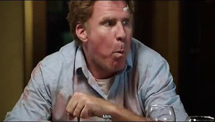 정선바카라／＜ACON6。com＞／카지노사이트