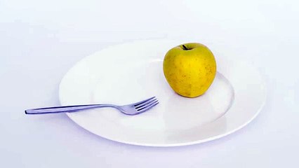 Anabolic Cooking Review recipe