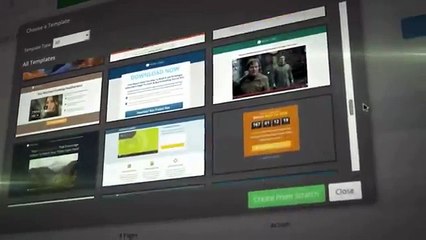 Présentation D&#39;instabuilder 2.0