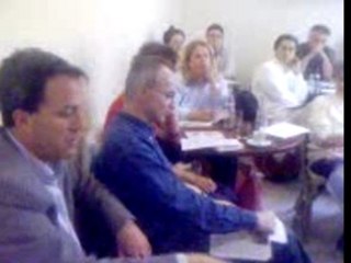 François Stein Grands Empires