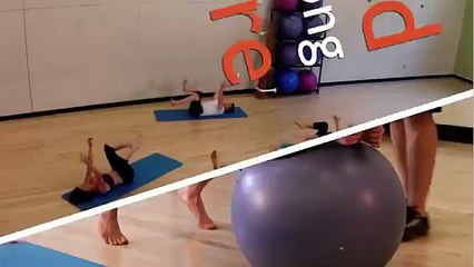 Learning for knowledge 0-6 Pack Abs are perfect for both men and women.