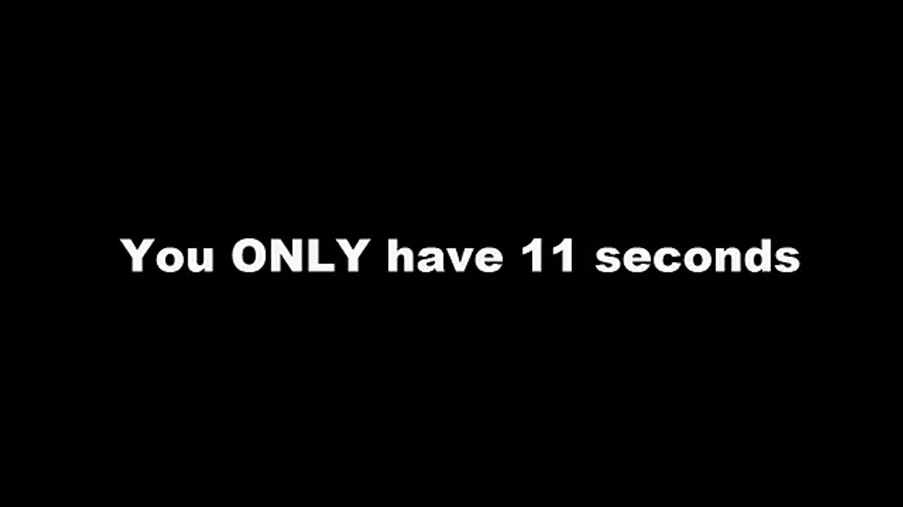 Explaindio Teaser 2