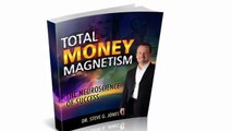 Total Money Magnetism Review