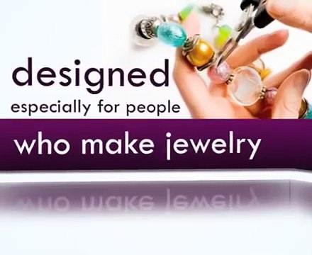 Jewelry Software Bead Manager Pro Beading Software