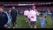 Cristiano Ronaldo vs Manchester City (Away) 15-16 HD 720p