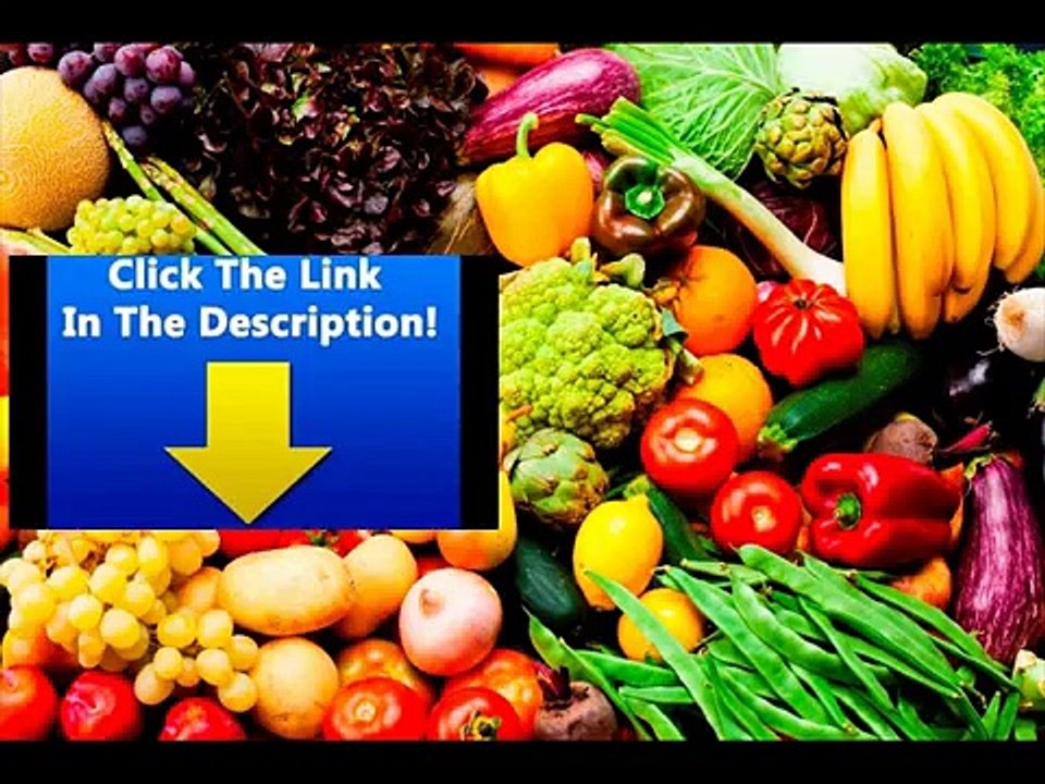 Get More details Anything Goes Diet  Weight Loss Without The Rules Price
