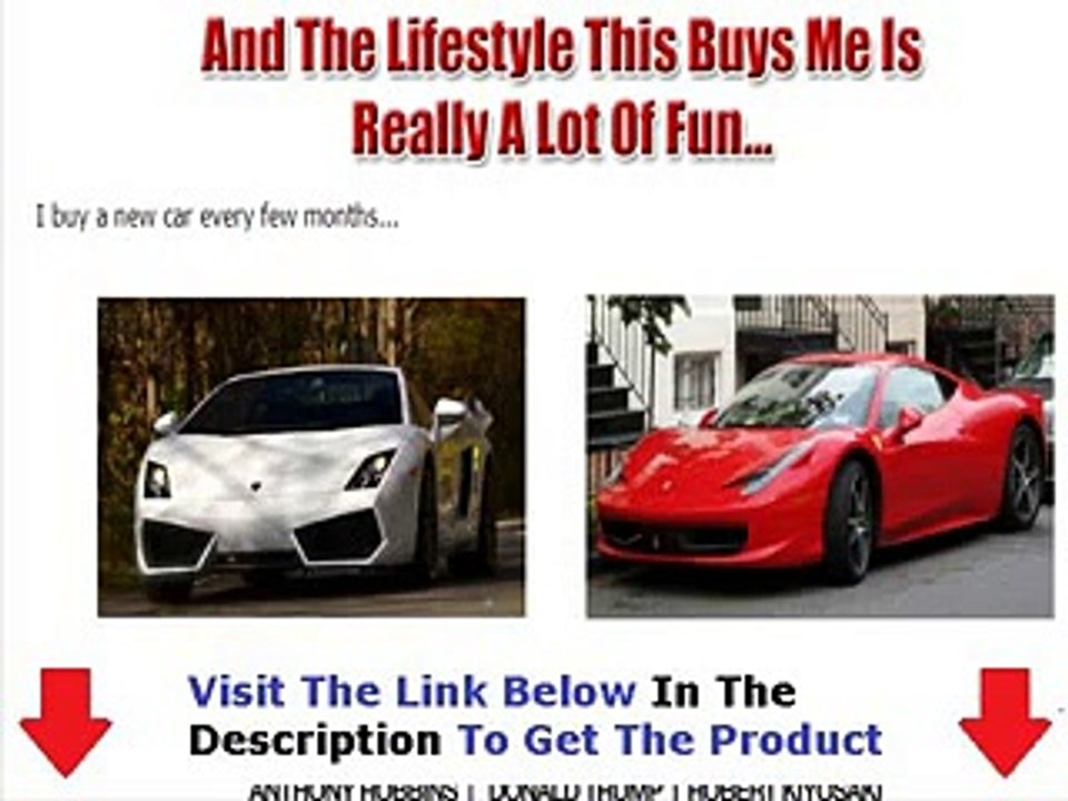 Autopilot Profits Get  Bonus + Discount