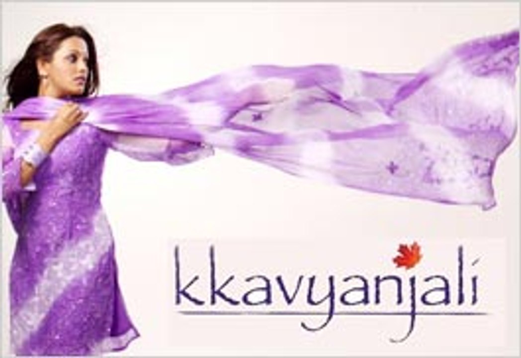 kavyanjali episode 240