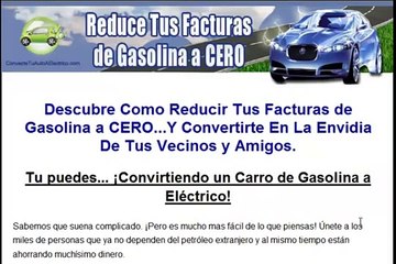Convierte tu auto a electrico 2.mp4