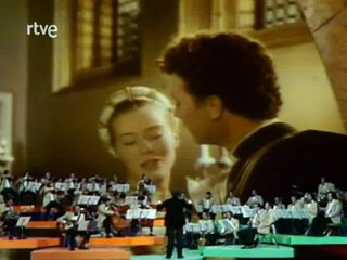 Waldo de los Rios - Romeo y Julieta