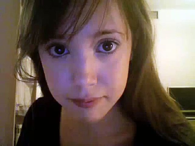 magibon (1) by Magibon - Dailymotion