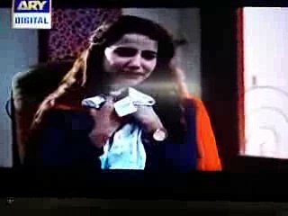 Watch Me Adhore Drama Serial only on ARY Digital