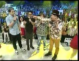 Eat Bulaga - February 1, 2016 Part 1