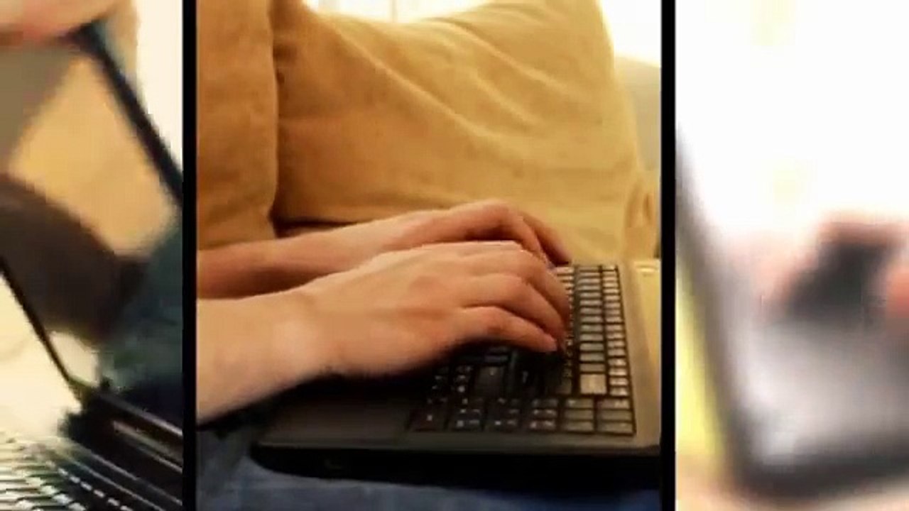 TubeLaunch Review - how to make money from youtube