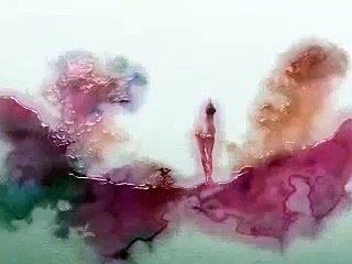 Alto Astral Encerramento Sem Créditos