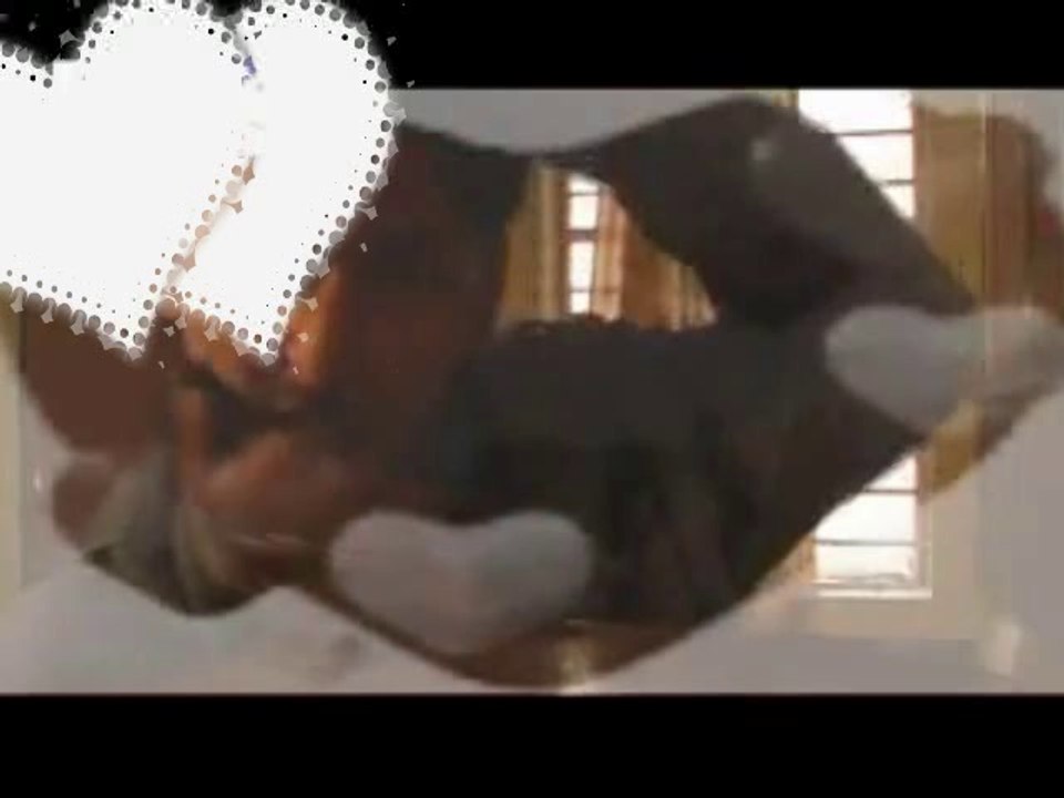 Breaking News Valentines Day' lover unlimited LOVE CHAT