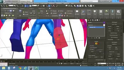 Box And Edge Modeling Clip12-1