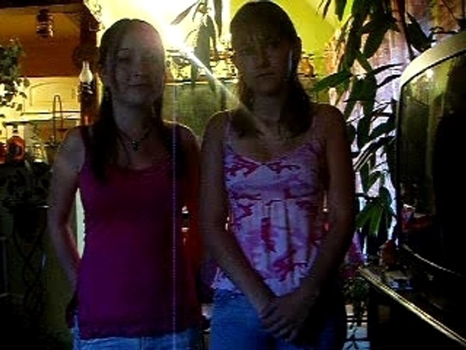 P1010008