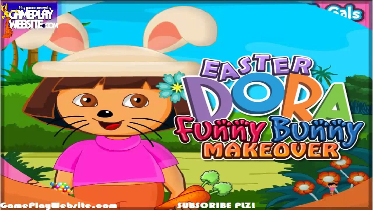 - By OUR - ABC SONG Channel ✔ Games for kids 2015 new video girls and boys gameplay