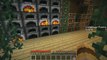 Science Santa 2 Episode 2 - Escape The Map - Minecraft Adventure Map