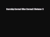 [PDF Download] Starship Eternal (War Eternal) (Volume 1) [Download] Online