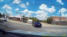 Car Crashes U S A Road Rage & Car Crashes in America 2016 HD