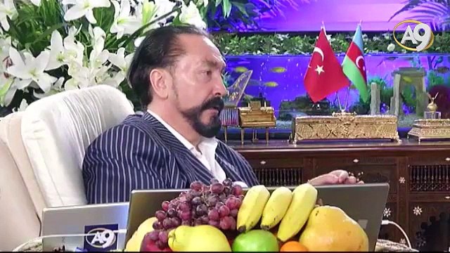Münafık İslam'a Hizmet Etmek İstemez, O Devirde Küfrün En Güçlüsü Kimse Ona Hizmet Etmek İster
