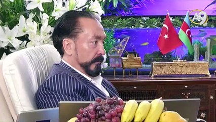 Peygamberimiz (sav) Dönemindeki Münafıklar Yalanları Ortaya Çıkmasın Diye Peygamberle Gizli Görüşmek İstemişlerdir