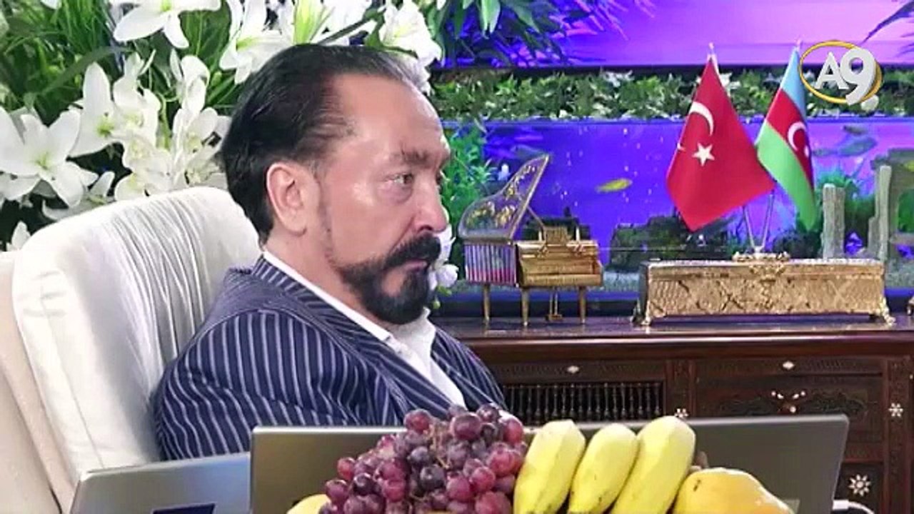 Peygamberimiz (sav) Dönemindeki Münafıklar Yalanları Ortaya Çıkmasın Diye Peygamberle Gizli Görüşmek İstemişlerdir