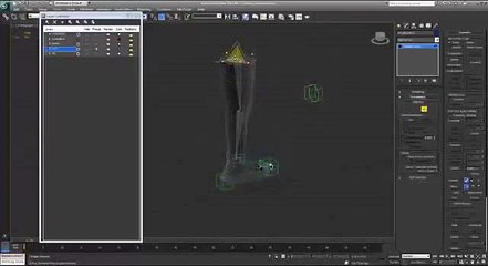 Beginner's Guide To 3ds Max Clip13-4