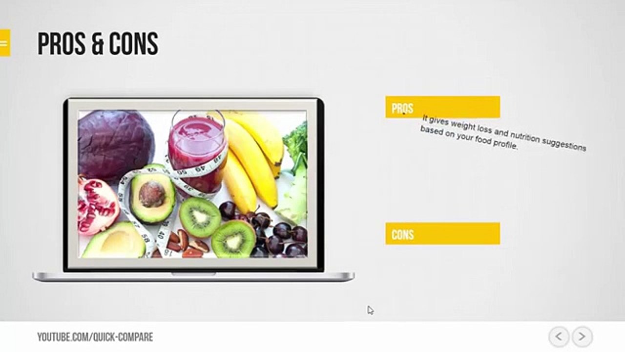 ph360 Review With Pros And Cons - Best Gene Based Diets For Health And Weight Loss