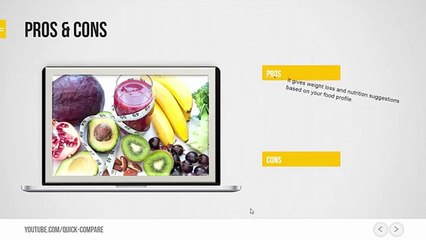 ph360 Review With Pros And Cons - Best Gene Based Diets For Health And Weight Loss