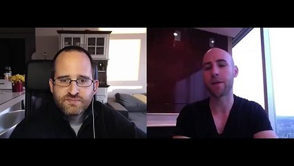 Kindle Money Mastery