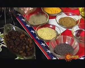Super Dish  Dt 13-03-13