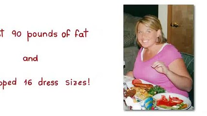 Fat Loss Factor By Dr  Charles Livingston