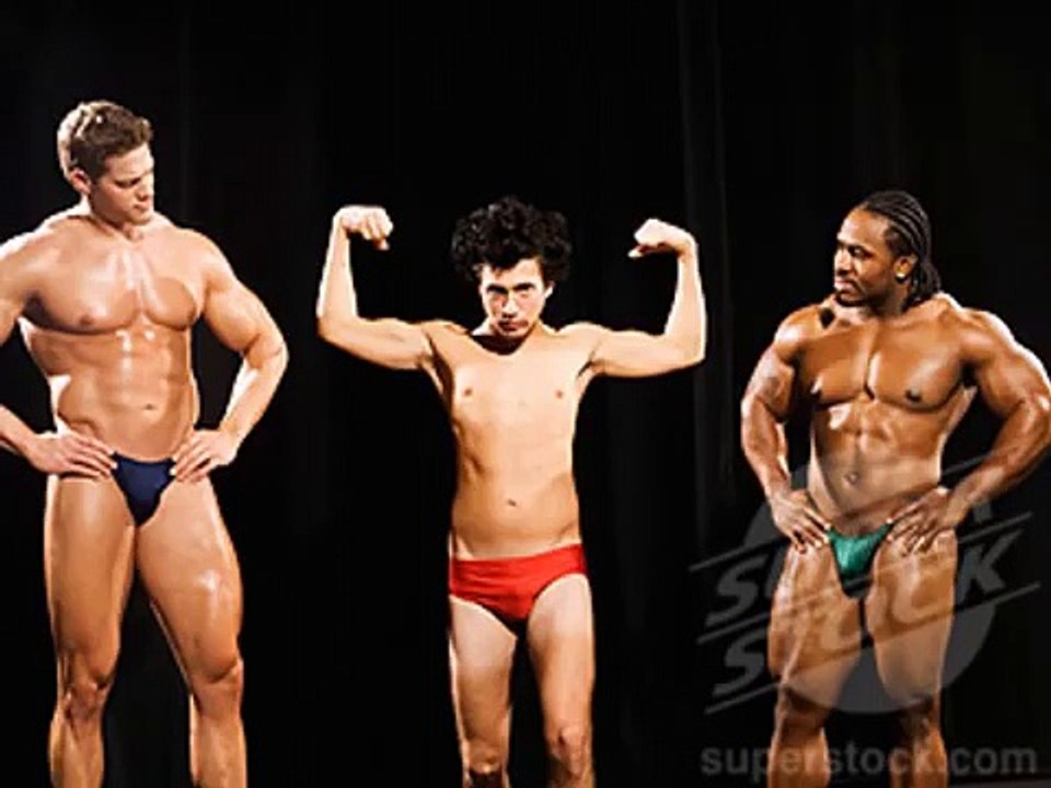 Muscle Imbalances Revealed Free Download - Change Your Body Fast 'n Easy