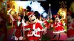 20 Amazing Facts You Didnt Know About Disneyland