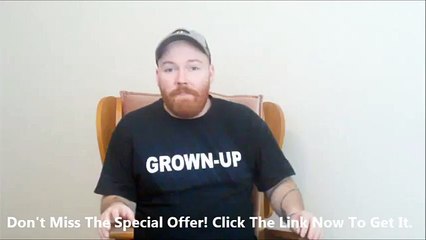 Rocket Arabic Review & Special Offer (Watch Before You Buy)