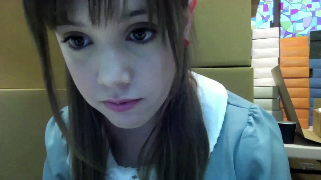 Magibon ☆無★
