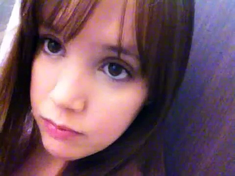 Magibon ☆無★