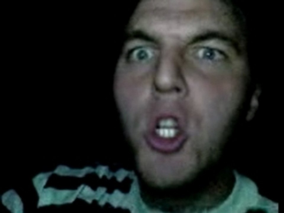 Vidéo0004
