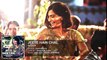 Jeete Hain Chal  FULL SONG NEERJA Sonam Kapoor Prasoon Joshi HD Song