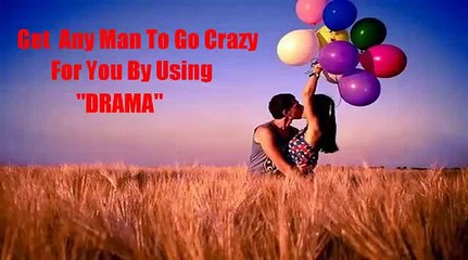 The Drama Method REVIEW