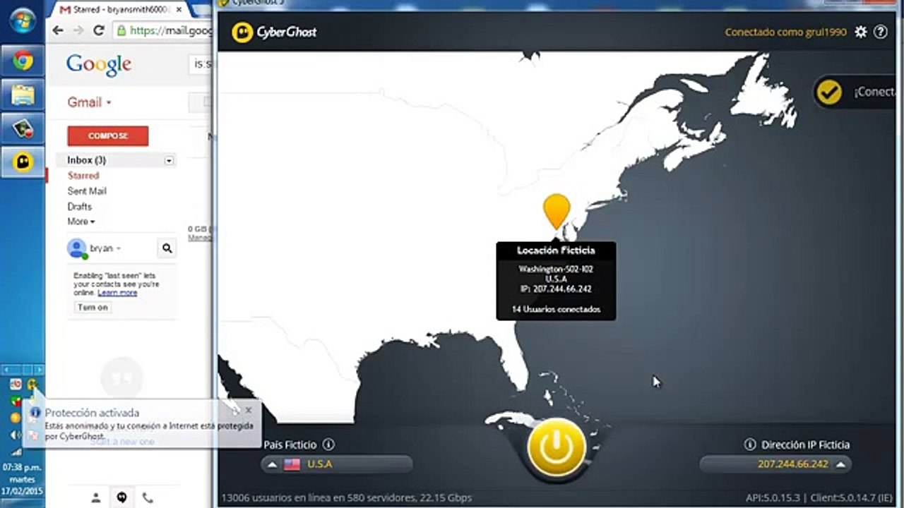 Como Registrarse para Llenar Encuestas Remuneradas 2015