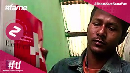 Daily Wrap With Dr. #fTL waali – 21st January,2016 | #fame Talent League | #BeamKaroFamePao