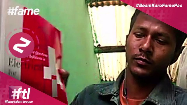 Daily Wrap With Dr. #fTL waali – 21st January,2016 | #fame Talent League | #BeamKaroFamePao