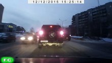New Car Crash Compilation - Best Ever 2016