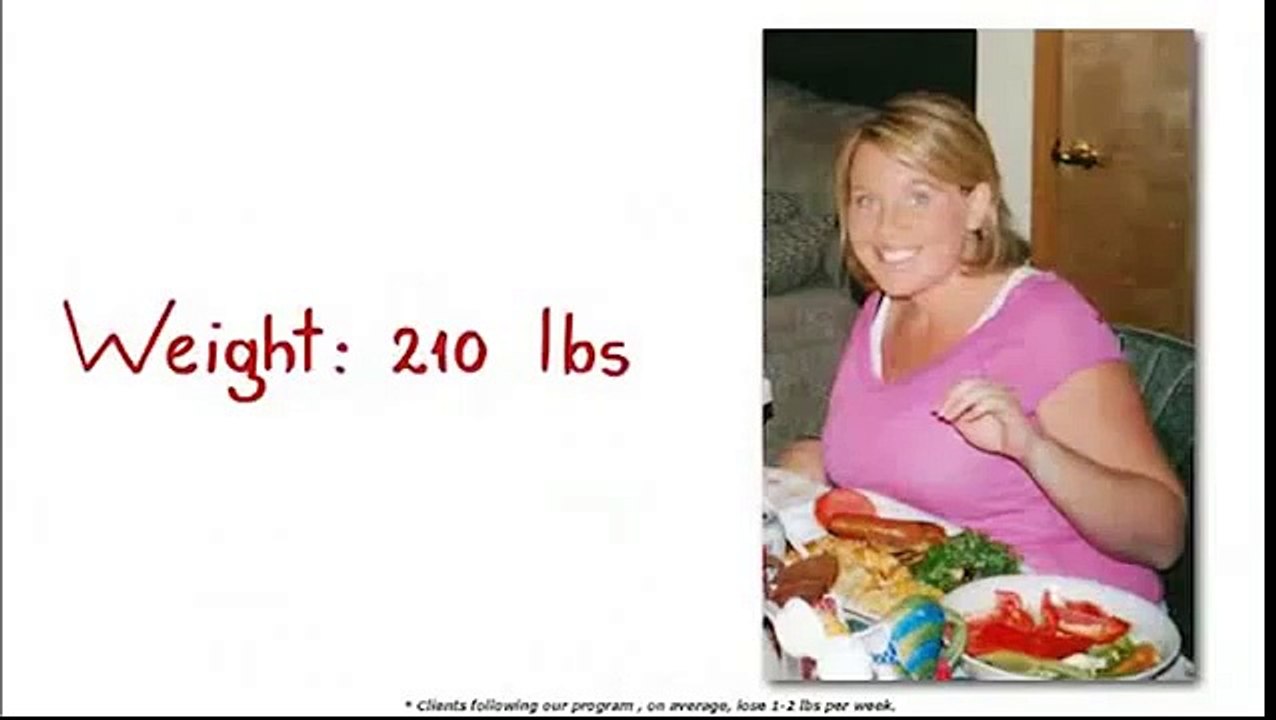 The Fat Loss Factor