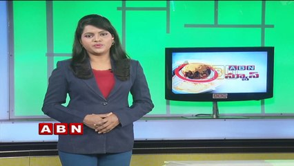 Vulgar dance 'arranged' for Uttarakhand