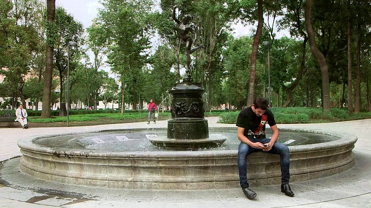 Placer sexual: “Chichifos”, otra forma de prostitución